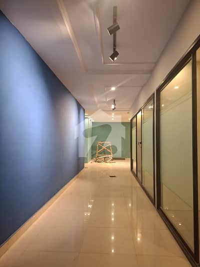 8 Marla Executive Commercial Floors Available For Rent In DHA Phase 5 Prime Location Near Located All Facilities 8 Marla Executive Commercial Floors Available For Rent In DHA Phase 5 Prime Location Near Located All Facilities