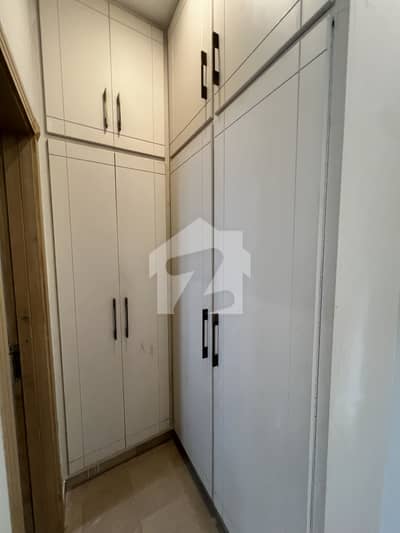 1 Kanal House In D-12 For rent