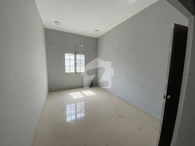 Floor Of 9 Rooms With 9 Attached Washroom Available On Rent At Shahra E Faisal