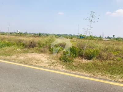 1 Kanal Residential Plot for Sale in DHA Phase 9 Prism Block G Lahore 1 Kanal Residential Plot for Sale in DHA Phase 9 Prism Block G Lahore