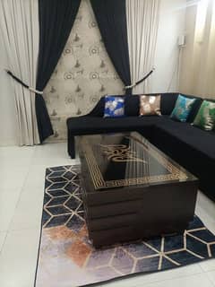 5 MARLA USED HOUSE FOR SALE