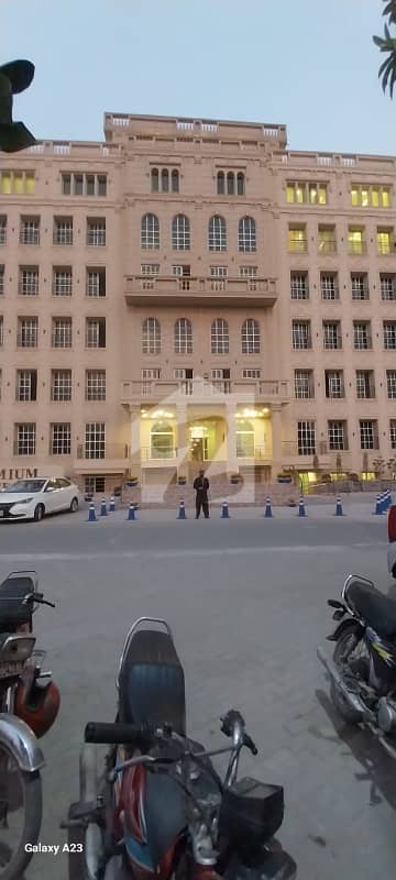 ڈی ایچ اے فیز 8 ڈیفنس (ڈی ایچ اے),لاہور میں 2 کمروں کا 5 مرلہ فلیٹ 2.25 کروڑ میں برائے فروخت۔ ڈی ایچ اے فیز 8 ڈیفنس (ڈی ایچ اے),لاہور میں 2 کمروں کا 5 مرلہ فلیٹ 2.25 کروڑ میں برائے فروخت۔