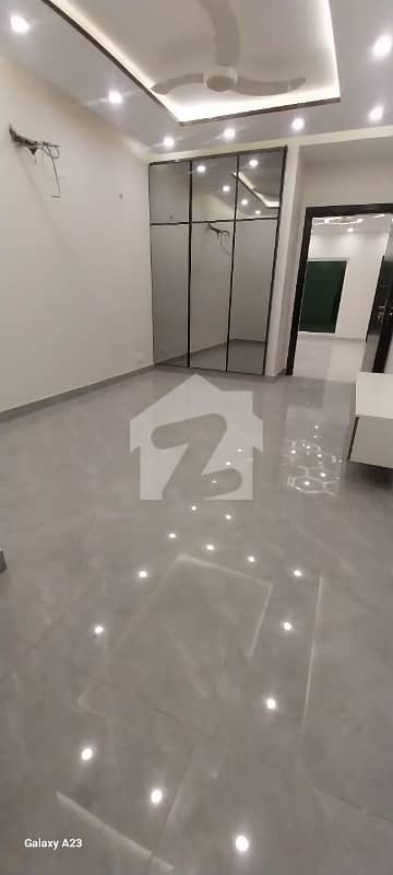 7 7