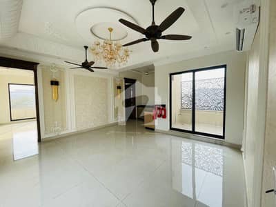 1 Kanal Upper Portion for Rent 1 Kanal Upper Portion for Rent