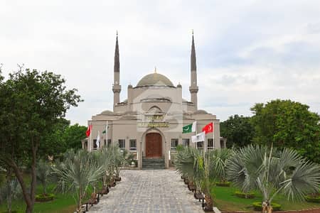 سکھ چین گارڈنز ۔ بلاک بی سکھ چین گارڈنز,لاہور میں 10 مرلہ رہائشی پلاٹ 2.2 کروڑ میں برائے فروخت۔ سکھ چین گارڈنز ۔ بلاک بی سکھ چین گارڈنز,لاہور میں 10 مرلہ رہائشی پلاٹ 2.2 کروڑ میں برائے فروخت۔