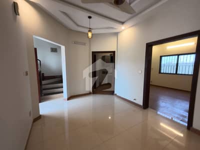 139 Yards House For Rent