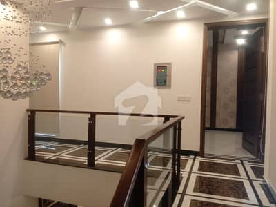 ڈی ایچ اے فیز 6 ڈیفنس (ڈی ایچ اے),لاہور میں 3 کمروں کا 10 مرلہ مکان 2.9 لاکھ میں کرایہ پر دستیاب ہے۔