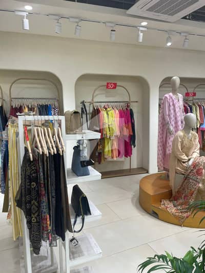 CDA Approved Shop For Sale (Investor Deal)