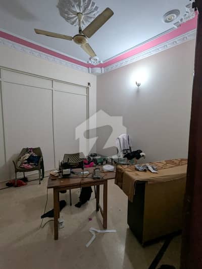 کاظم آباد ملیر,کراچی میں 2 کمروں کا 3 مرلہ بالائی پورشن 30.0 ہزار میں کرایہ پر دستیاب ہے۔