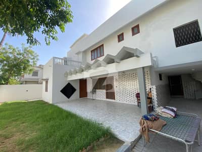600 Sq-Yard Fully Renovated Ready To Move Sapce Available On Rent