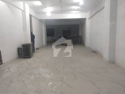 ناظم آباد 1 - بلاک اے ناظم آباد 1,ناظم آباد,کراچی میں 17 مرلہ دفتر 3.25 لاکھ میں کرایہ پر دستیاب ہے۔
