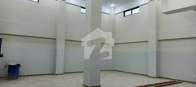 Brand New Factory Available For Rent In Mehran Town Korangi Industrial Area Karachi Brand New Factory Available For Rent In Mehran Town Korangi Industrial Area Karachi