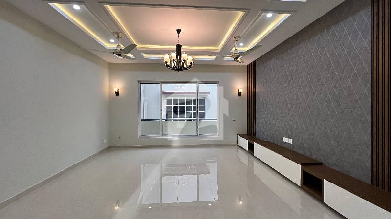 Lower Ground Floor For Rent Sprate Gate Lower Ground Floor For Rent Sprate Gate