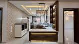 7 7