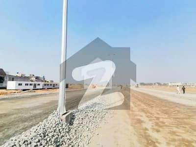 یونین ٹاؤن عبدالستار ایدھی روڈ,لاہور میں 3 مرلہ رہائشی پلاٹ 75.0 لاکھ میں برائے فروخت۔