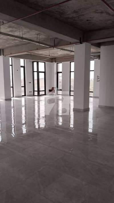 ایچ ۔ 8 اسلام آباد میں 2 کنال عمارت 41.0 لاکھ میں کرایہ پر دستیاب ہے۔