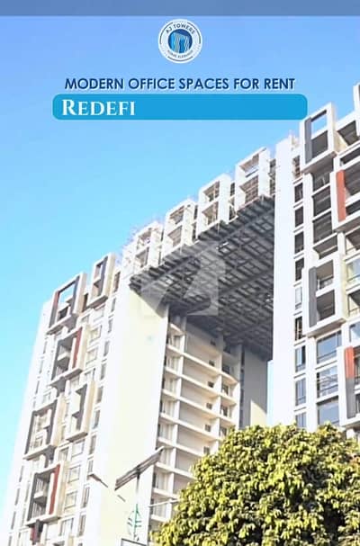 گلبرگ اسلام آباد میں 33 کنال Studio عمارت 3.0 کروڑ میں کرایہ پر دستیاب ہے۔