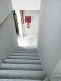 13 13
