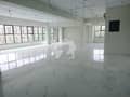 26 26