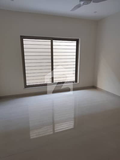 House Available For Rent