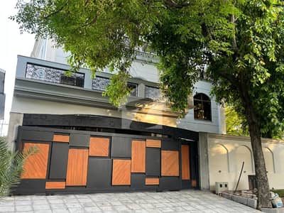 Brand New House For Rent
