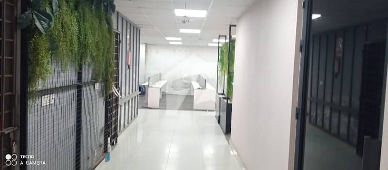 Furnished Office For Rent Furnished Office For Rent