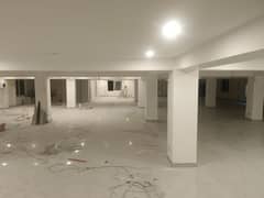 Brand New Fully Renovated Office Space Available