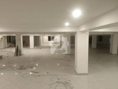 Brand New Fully Renovated Office Space Available