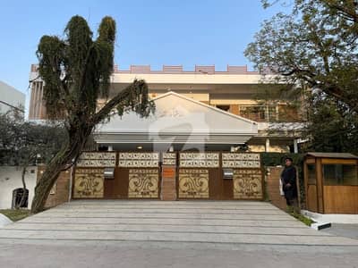 Furnished House For Rent