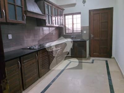 Ground Portion For Rent