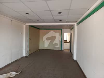 بلیو ایریا اسلام آباد میں 2 مرلہ دکان 2.76 لاکھ میں کرایہ پر دستیاب ہے۔