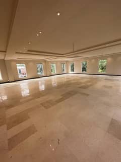 6000 Sq Ft Commercial Hall Is Available FOR 6000 Sq Ft Commercial Hall Is Available FOR
