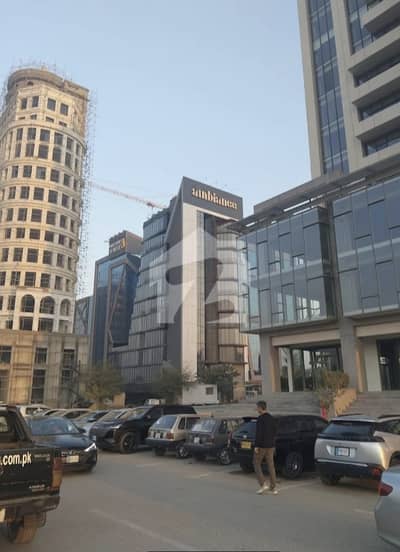 11 Th Floor , 8th Floor & 2nd Floor Office Space, In A Corner Tower With Big Cda Parking Is Available For Sale 11 Th Floor , 8th Floor & 2nd Floor Office Space, In A Corner Tower With Big Cda Parking Is Available For Sale