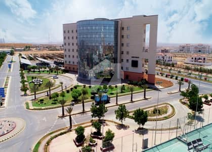 ڈی ایچ اے سٹی سیکٹر 13 ڈی ایچ اے سٹی کراچی,کراچی میں 8 مرلہ رہائشی پلاٹ 44.0 لاکھ میں برائے فروخت۔ ڈی ایچ اے سٹی سیکٹر 13 ڈی ایچ اے سٹی کراچی,کراچی میں 8 مرلہ رہائشی پلاٹ 44.0 لاکھ میں برائے فروخت۔