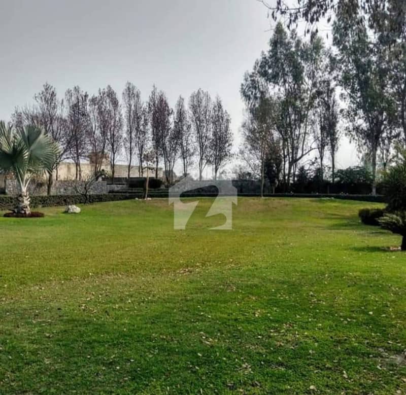 1 ACRE IDEALLY LOCATED PLOT FOR SALE 1 ACRE IDEALLY LOCATED PLOT FOR SALE