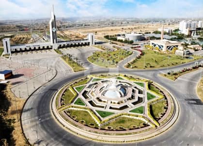 ڈی ایچ اے سٹی کراچی کراچی میں 12 مرلہ رہائشی پلاٹ 85.0 لاکھ میں برائے فروخت۔ ڈی ایچ اے سٹی کراچی کراچی میں 12 مرلہ رہائشی پلاٹ 85.0 لاکھ میں برائے فروخت۔