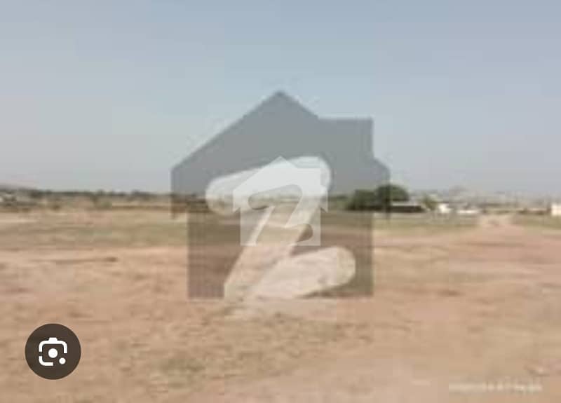 1 1