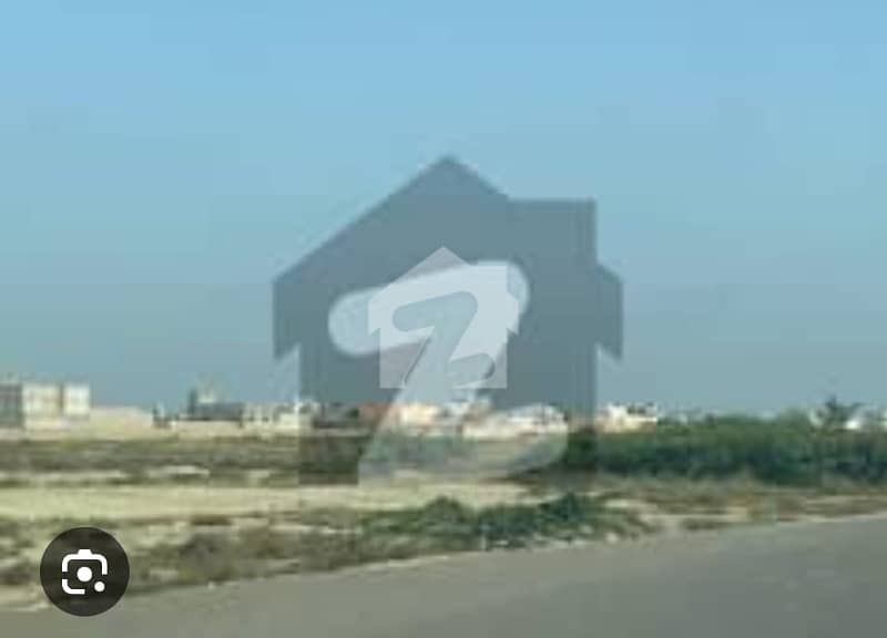 2 2