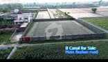 4 4