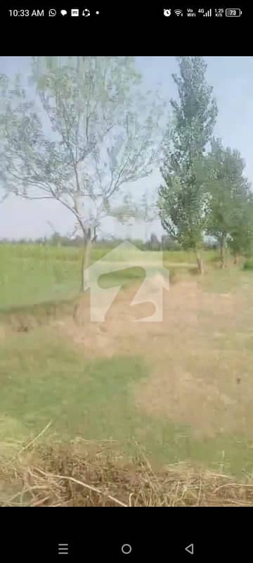 2 2