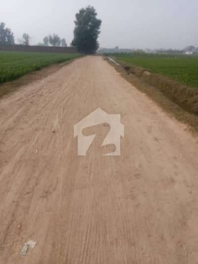 بیدیاں روڈ لاہور میں 4 کنال کمرشل پلاٹ 17.6 کروڑ میں برائے فروخت۔ بیدیاں روڈ لاہور میں 4 کنال کمرشل پلاٹ 17.6 کروڑ میں برائے فروخت۔
