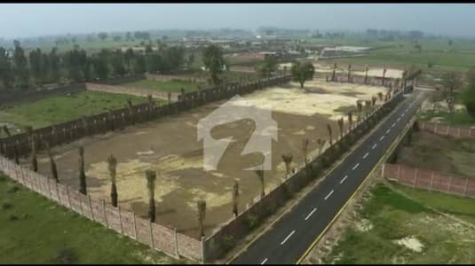 HARBOUR FARMHOUSE COMMUNITY LAND FOR SALE