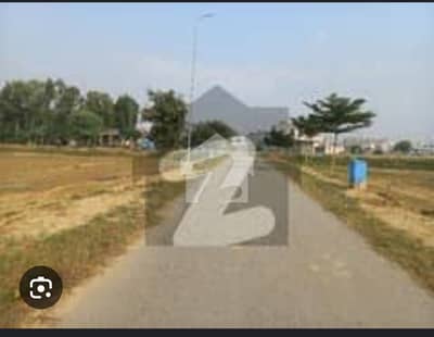 3 KAAL RESIDENTIAL/FARMHOUSE PLOT