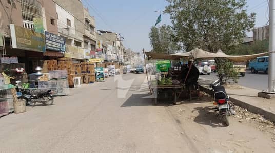 120 Yard G+1 Main Road House Best for Commercial Use and Outlets 120 Yard G+1 Main Road House Best for Commercial Use and Outlets