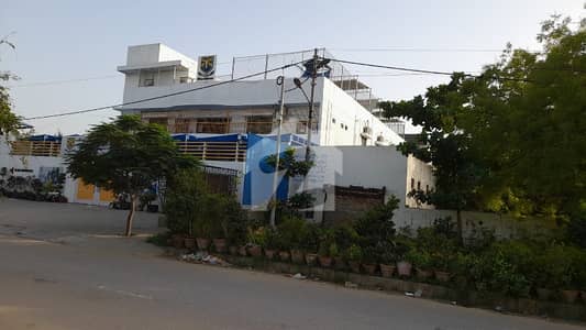 1000 Yards Main Road Plot Near Beacon House School 1000 Yards Main Road Plot Near Beacon House School