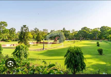 بیدیاں روڈ لاہور میں 3 کنال زرعی زمین 1.65 کروڑ میں برائے فروخت۔
