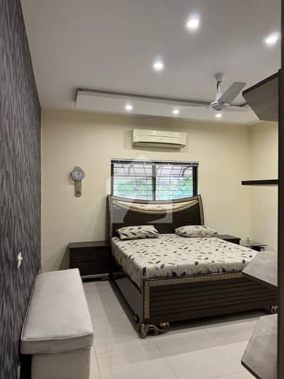 BEAUTIFUL 8 KANAL FARMHOUSE FOR SALE