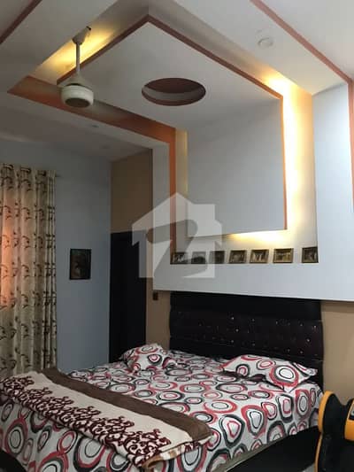 PRIME LOCATION 403 SQUARE YARD 184 WIDE ROAD BASEMENT+ GROUND+ ONE HOUSE FOR SALE IN SECTOR U GULSHAN E MAYMAR KARACHI PRIME LOCATION 403 SQUARE YARD 184 WIDE ROAD BASEMENT+ GROUND+ ONE HOUSE FOR SALE IN SECTOR U GULSHAN E MAYMAR KARACHI