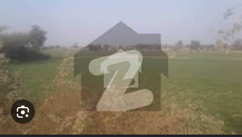 2 2