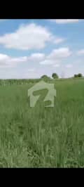 2 2